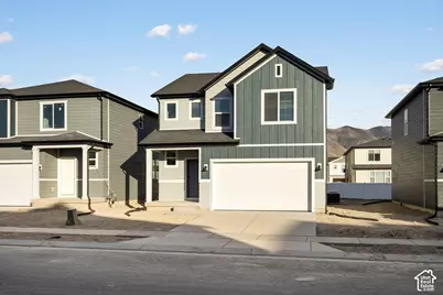 2484 N 1765 W #135, Clinton, UT 84015 - Photo 5
