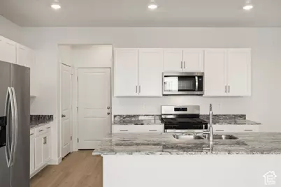 2484 N 1765 W #135, Clinton, UT 84015 - Photo 13