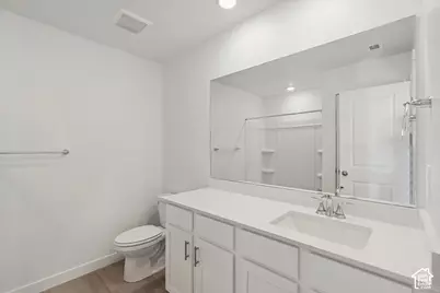 2484 N 1765 W #135, Clinton, UT 84015 - Photo 23