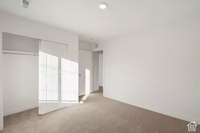 2484 N 1765 W #135, Clinton, UT 84015 - Photo 25