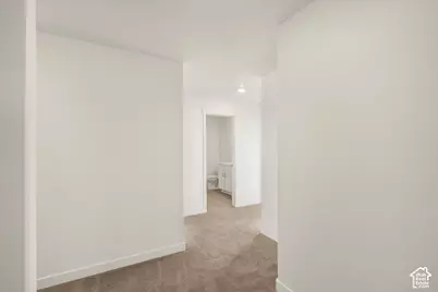 2484 N 1765 W #135, Clinton, UT 84015 - Photo 19