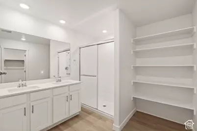 2484 N 1765 W #135, Clinton, UT 84015 - Photo 31