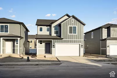 2484 N 1765 W #135, Clinton, UT 84015 - Photo 3