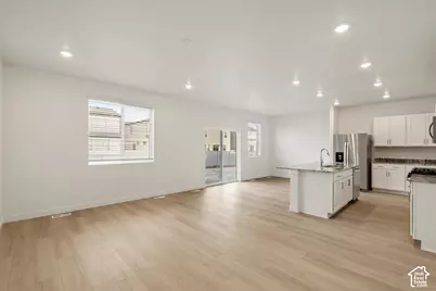 2484 N 1765 W #135, Clinton, UT 84015 - Photo 9