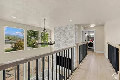 2579 W 375 N, West Point, UT 84015 - Photo 21
