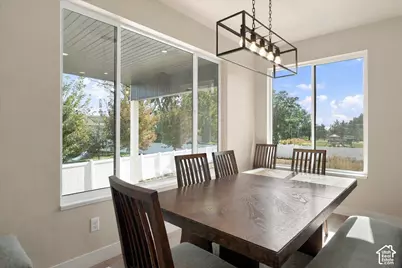 2579 W 375 N, West Point, UT 84015 - Photo 13