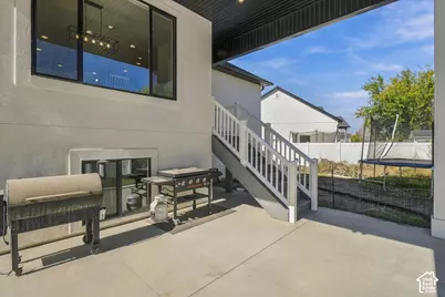 2579 W 375 N, West Point, UT 84015 - Photo 29