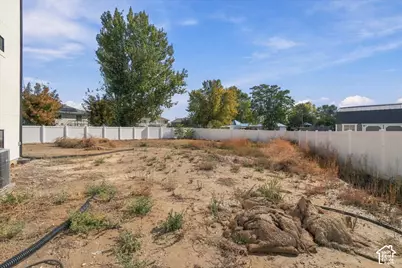 2579 W 375 N, West Point, UT 84015 - Photo 31