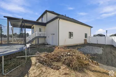 2579 W 375 N, West Point, UT 84015 - Photo 33