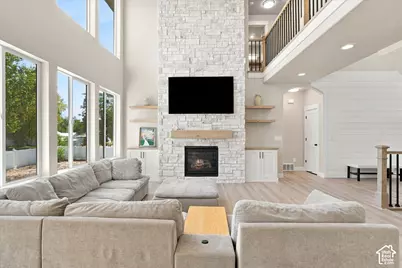 2579 W 375 N, West Point, UT 84015 - Photo 7