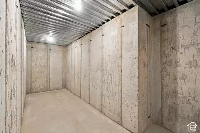 2579 W 375 N, West Point, UT 84015 - Photo 25