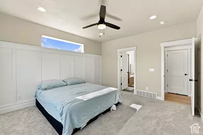 2579 W 375 N, West Point, UT 84015 - Photo 15