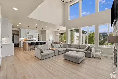 2579 W 375 N, West Point, UT 84015 - Photo 5