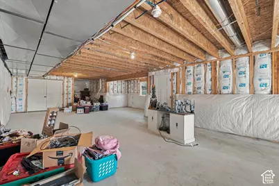 2579 W 375 N, West Point, UT 84015 - Photo 27