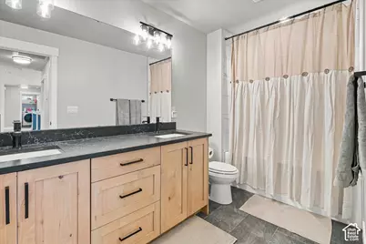 2579 W 375 N, West Point, UT 84015 - Photo 19