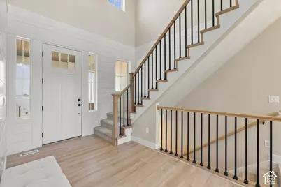 2579 W 375 N, West Point, UT 84015 - Photo 3
