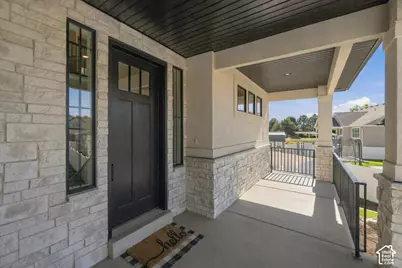2579 W 375 N, West Point, UT 84015 - Photo 35