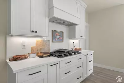 2579 W 375 N, West Point, UT 84015 - Photo 11