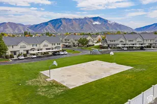 1088 S 1760 W, Springville, UT 84663 - Photo 37