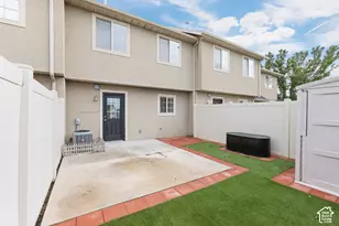 1088 S 1760 W, Springville, UT 84663 - Photo 27