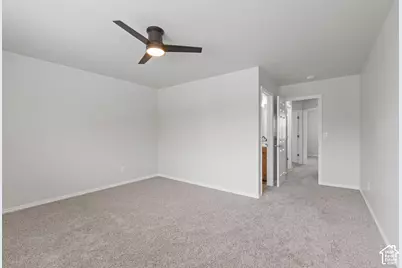 1088 S 1760 W, Springville, UT 84663 - Photo 17