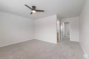1088 S 1760 W, Springville, UT 84663 - Photo 17