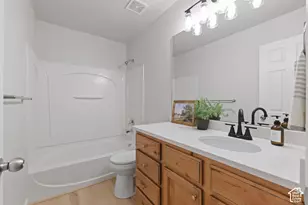 1088 S 1760 W, Springville, UT 84663 - Photo 19