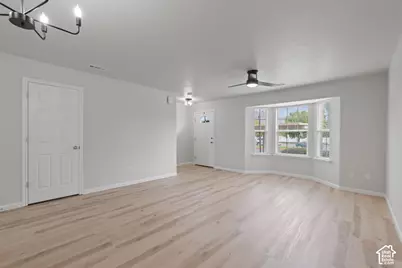1088 S 1760 W, Springville, UT 84663 - Photo 5