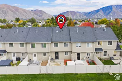 1088 S 1760 W, Springville, UT 84663 - Photo 31