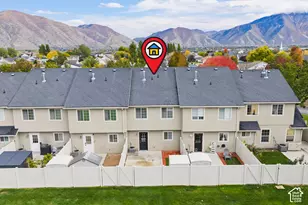 1088 S 1760 W, Springville, UT 84663 - Photo 31