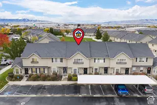 1088 S 1760 W, Springville, UT 84663 - Photo 29
