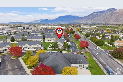 1088 S 1760 W, Springville, UT 84663 - Photo 35