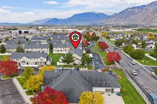 1088 S 1760 W, Springville, UT 84663 - Photo 35