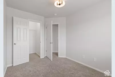 1088 S 1760 W, Springville, UT 84663 - Photo 21