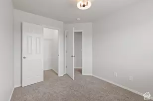 1088 S 1760 W, Springville, UT 84663 - Photo 21