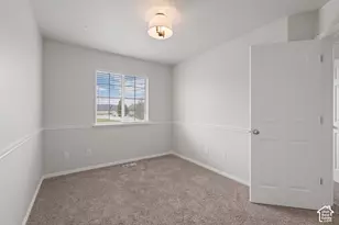 1088 S 1760 W, Springville, UT 84663 - Photo 25