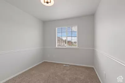 1088 S 1760 W, Springville, UT 84663 - Photo 23