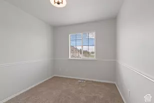1088 S 1760 W, Springville, UT 84663 - Photo 23