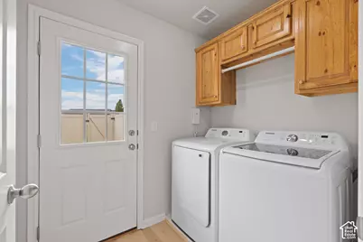 1088 S 1760 W, Springville, UT 84663 - Photo 11