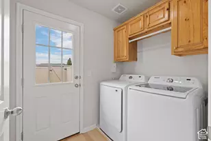1088 S 1760 W, Springville, UT 84663 - Photo 11
