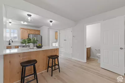 1088 S 1760 W, Springville, UT 84663 - Photo 7