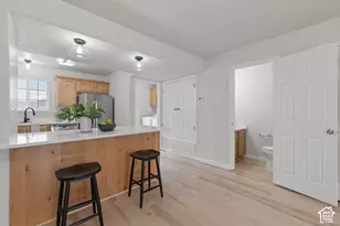 1088 S 1760 W, Springville, UT 84663 - Photo 7