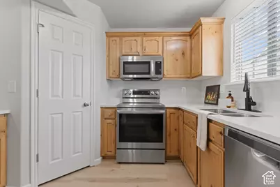 1088 S 1760 W, Springville, UT 84663 - Photo 13