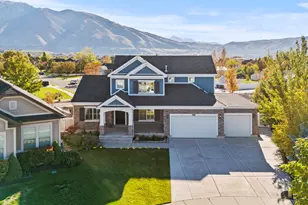 11979 S 275 E, Draper, UT 84020 - Photo 1