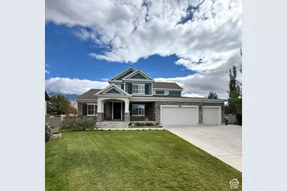 11979 S 275 E, Draper, UT 84020 - Photo 1