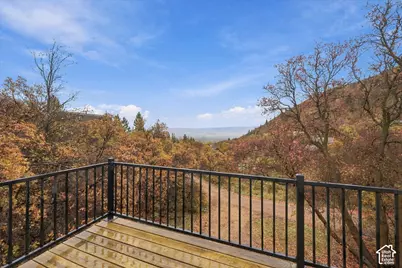 1095 W Acorn Ln, Midway, UT 84049 - Photo 27