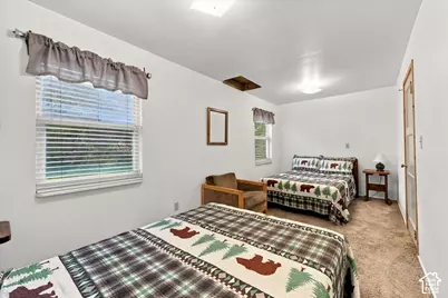 1095 W Acorn Ln, Midway, UT 84049 - Photo 13