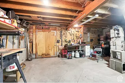 1095 W Acorn Ln, Midway, UT 84049 - Photo 21