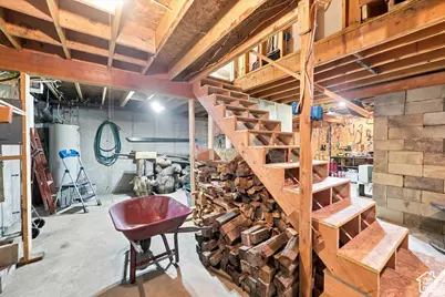 1095 W Acorn Ln, Midway, UT 84049 - Photo 25