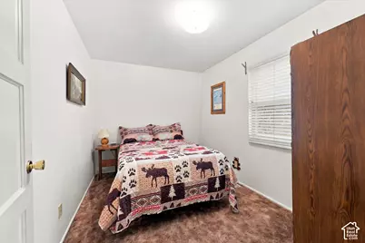 1095 W Acorn Ln, Midway, UT 84049 - Photo 17